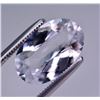 Image 7 : Top Quality 4.25 Ct Natural Morganite