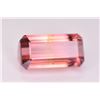 Image 1 : 3.25 Ct Natural Marvelous Color Pink Tourmaline