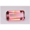Image 2 : 3.25 Ct Natural Marvelous Color Pink Tourmaline