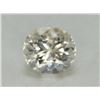 Image 3 : Top Quality 2.60 Ct Natural Morganite