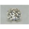 Image 4 : Top Quality 2.60 Ct Natural Morganite