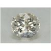 Image 5 : Top Quality 2.60 Ct Natural Morganite