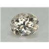 Image 1 : Top Quality 2.10 Ct Natural Morganite