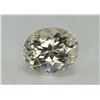 Image 2 : Top Quality 2.10 Ct Natural Morganite
