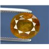 Image 1 : Natural 1.90 carat Sphene With Amazing Spark