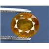 Image 2 : Natural 1.90 carat Sphene With Amazing Spark
