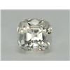 Image 1 : Top Quality 5.40 Ct Natural Morganite