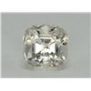 Image 2 : Top Quality 5.40 Ct Natural Morganite