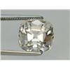 Image 3 : Top Quality 5.40 Ct Natural Morganite