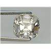 Image 4 : Top Quality 5.40 Ct Natural Morganite