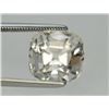 Image 5 : Top Quality 5.40 Ct Natural Morganite