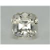 Image 6 : Top Quality 5.40 Ct Natural Morganite