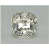 Image 7 : Top Quality 5.40 Ct Natural Morganite