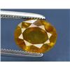 Image 2 : Natural 2.20 carat Sphene With Amazing Spark