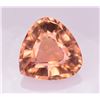 Image 2 : 2.60Ct Top Quality Natural Tourmaline