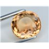 Image 5 : Amazing Color 3.80 Ct Natural Morganite
