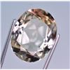 Image 3 : Untreated 20.20 Ct Natural Himalayan Topaz
