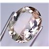 Image 4 : Untreated 20.20 Ct Natural Himalayan Topaz