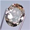 Image 5 : Untreated 20.20 Ct Natural Himalayan Topaz