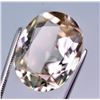 Image 6 : Untreated 20.20 Ct Natural Himalayan Topaz