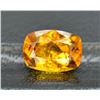 Image 1 : Rarest 0.70 Ct Natural Clinohumite From Siberia