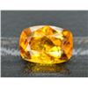 Image 2 : Rarest 0.70 Ct Natural Clinohumite From Siberia