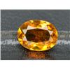 Image 2 : Rarest 0.60 Ct Natural Clinohumite From Siberia