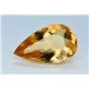 Image 1 : Amazing Color 5.25 Ct Natural Morganite