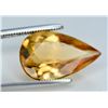 Image 2 : Amazing Color 5.25 Ct Natural Morganite