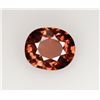 Image 2 : 3.65 Ct Superb Color Natural Zircon