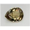 Image 1 : 8.70 CT NATURAL COLOR CHANGE TURKISH DISAPORE