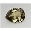 Image 2 : 8.70 CT NATURAL COLOR CHANGE TURKISH DISAPORE