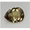 Image 3 : 8.70 CT NATURAL COLOR CHANGE TURKISH DISAPORE