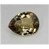 Image 4 : 8.70 CT NATURAL COLOR CHANGE TURKISH DISAPORE