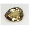 Image 5 : 8.70 CT NATURAL COLOR CHANGE TURKISH DISAPORE