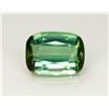 Image 2 : Top Color 2.20 Ct Tourmaline Form Jaba Mine Afghanistan