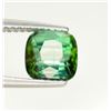 Image 2 : Top Color 2.10 Ct Tourmaline Form Jaba Mine Afghanistan