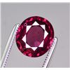 Image 2 : Rarest 3.05 Ct Natural Umbalite Garnet From Umba River Tanzania