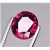 Image 3 : Rarest 3.05 Ct Natural Umbalite Garnet From Umba River Tanzania