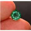Image 2 : 1.45Ct Brilliant Color Natural Zambian Emerald Gemstone