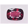 Image 2 : GIL Certified 2.18 Ct Gorgeous Color Natural Red Spinel