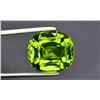 Image 2 : 11.80 Ct Natural Top Quality Peridot