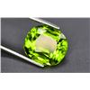 Image 8 : 11.80 Ct Natural Top Quality Peridot