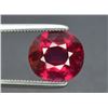 Image 8 : 3.20 Ct Brilliant Color Natural Garnet