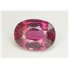 Image 2 : 1.30 Ct Brilliant Color Natural Garnet
