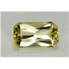 Image 2 : Top Class 2.85 Ct Natural Scapolite