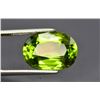 Image 2 : 11.25 Ct Natural Top Quality Peridot