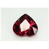 Image 1 : Beautiful Color 3.95 Ct Natural Mahenge Garnet