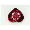 Image 2 : Beautiful Color 3.95 Ct Natural Mahenge Garnet