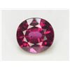 Image 8 : 1.85 Ct Brilliant Color Natural Garnet
